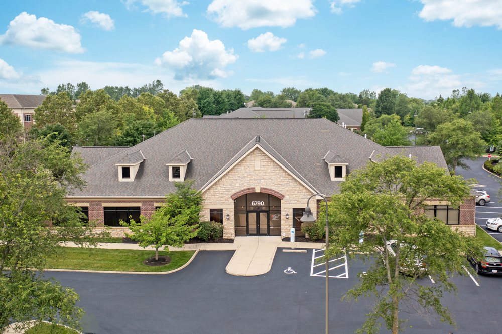 360 VASCULAR INSTITUTE Updated September 2024 10 Photos 6790