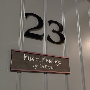 Masiel Massage - Massage Therapy Near Me - Trophy Club, Texas Masiel Massage - Massage Therapy Near Me - Trophy Club, Texas