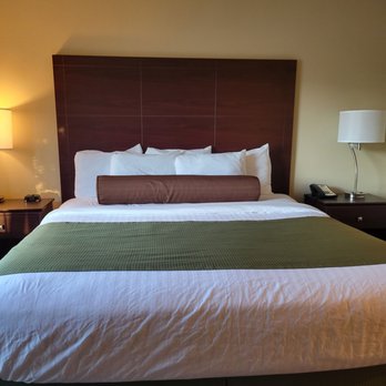 Cobblestone Inn & Suites - Altamont - Hotels Near Me - Altamont, Illinois Cobblestone Inn & Suites - Altamont - Hotels Near Me - Altamont, Illinois