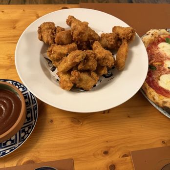 Via Cuma - Pizza Near Me - Oceanside, New York Via Cuma - Pizza Near Me - Oceanside, New York