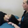 Photo of Maximum Wellness Rehabilitation