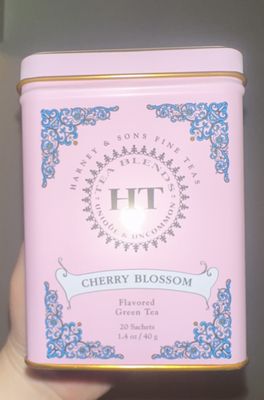 NetCost Market by null