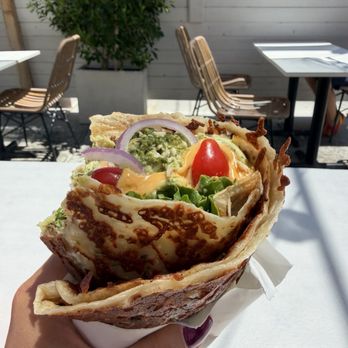 Gabinos - Salad Near Me - Palm Springs, California Gabinos - Salad Near Me - Palm Springs, California