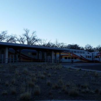 Sandia Pueblo Rail Runner Station - Sandia Railrunner Station - Train Stations Near Me - Albuquerque, New Mexico Sandia Pueblo Rail Runner Station - Sandia Railrunner Station - Train Stations Near Me - Albuquerque, New Mexico