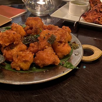 Rasika - Chicken Grill, Veg Startera - Indian Near Me - Washington, DC, District of Columbia Rasika - Chicken Grill, Veg Startera - Indian Near Me - Washington, DC, District of Columbia
