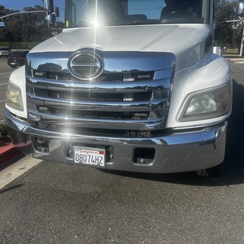 Southside Towing - Towing Near Me - Costa Mesa, California