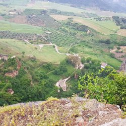 RGM Bienes Raices