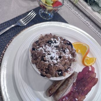Pelican's Nest Bed and Breakfast - Bed & Breakfast Near Me - Seabrook, Texas