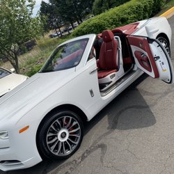 Superlative Auto Detail - Mobile detail