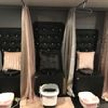 Royalty Luxury Spa - Teeth Whitening Near Me - Saint Louis, Missouri Royalty Luxury Spa - Teeth Whitening Near Me - Saint Louis, Missouri