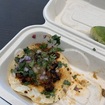 Taqueria Mila - Mexican Near Me - Santa Rosa, California Taqueria Mila - Mexican Near Me - Santa Rosa, California