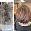 Vivi Salon & Spa gift card