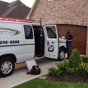 Perfect Air - Heating & Air Conditioning/HVAC Near Me - Kountze, Texas Perfect Air - Heating & Air Conditioning/HVAC Near Me - Kountze, Texas