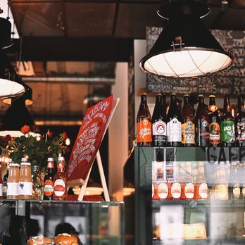 ParZona Cafe - Coffee & Tea Near Me - Lublin, LU ParZona Cafe - Coffee & Tea Near Me - Lublin, LU