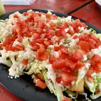 La Placita - Papas Locas - Fast Food Near Me - Bowling Green, Kentucky La Placita - Papas Locas - Fast Food Near Me - Bowling Green, Kentucky