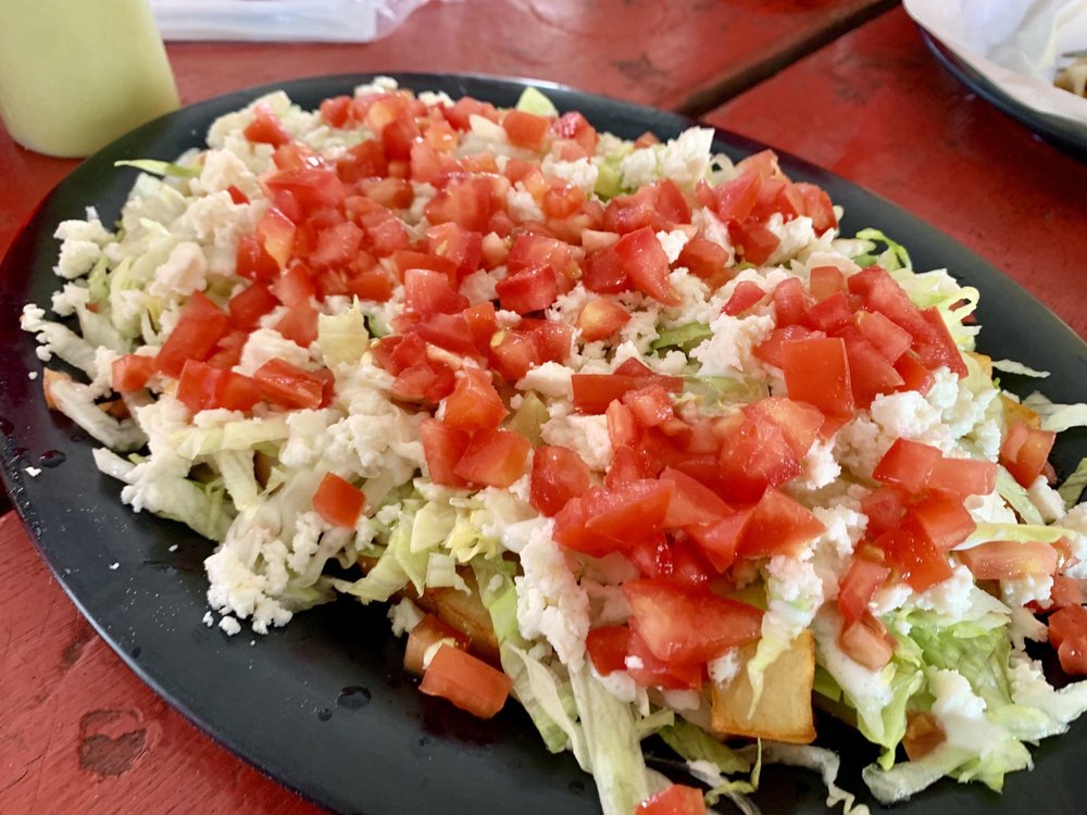 La Placita
