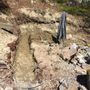 Photo of North Star Masonry