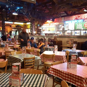 Portillo's Oswego - Salad Near Me - Oswego, Illinois Portillo's Oswego - Salad Near Me - Oswego, Illinois