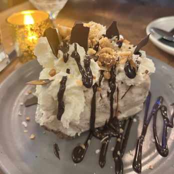 Kaia’s - Hula pie - Hawaiian Near Me - Danville, California