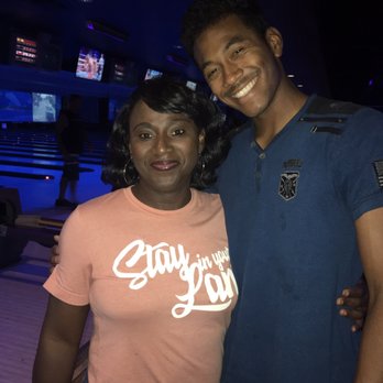 Airport Lanes - Family - Bowling Near Me - Sanford, Florida Airport Lanes - Family - Bowling Near Me - Sanford, Florida