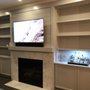Photo of Emery Custom Homes