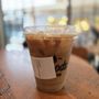 Photo of Woods Coffee