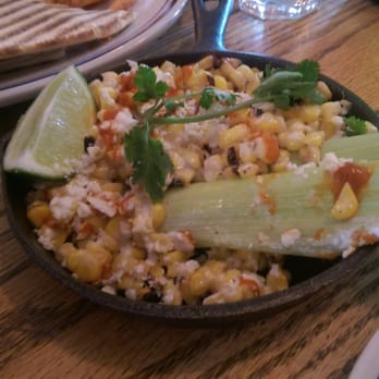 Duke's Grocery - Mexican corn - Pubs Near Me - Washington, DC, District of Columbia Duke's Grocery - Mexican corn - Pubs Near Me - Washington, DC, District of Columbia