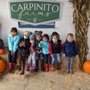 Photo of Happy Hearts Montessori School