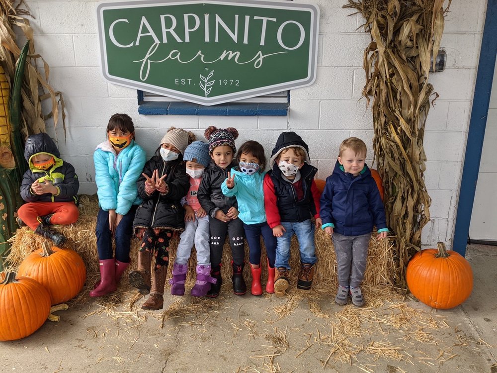 Happy Hearts Montessori School - childcare center in Kent, WA