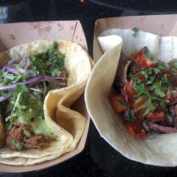 Bar.bacoa - Korean beef and lamb tacos - Spanish Near Me - Atlanta, Georgia Bar.bacoa - Korean beef and lamb tacos - Spanish Near Me - Atlanta, Georgia