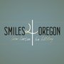 Photo of Smiles4Oregon