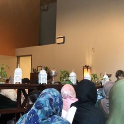 Ta'leef Collective