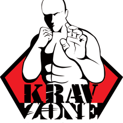KravZone - KravZone - Bay Area's Krav Maga Center. MMA and Fitness