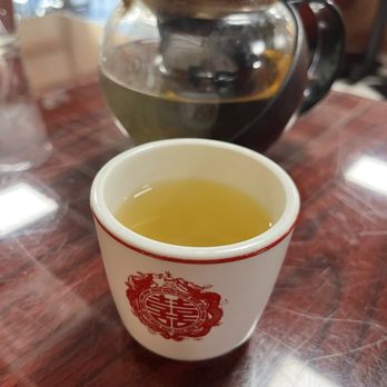 Lee House - Dim Sum Near Me - Brandon, Florida Lee House - Dim Sum Near Me - Brandon, Florida