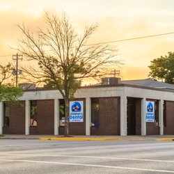 Children's Dental of Winona