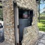 Outdoor Elements