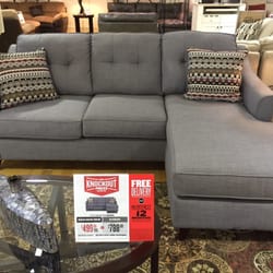American Signature Furniture