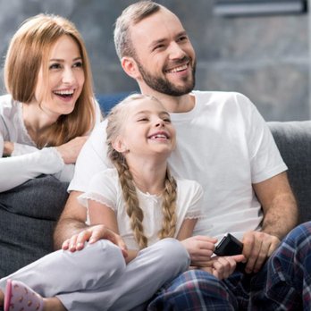 My AC Hook Up - Heating & Air Conditioning/HVAC Near Me - Port St. Lucie, Florida My AC Hook Up - Heating & Air Conditioning/HVAC Near Me - Port St. Lucie, Florida