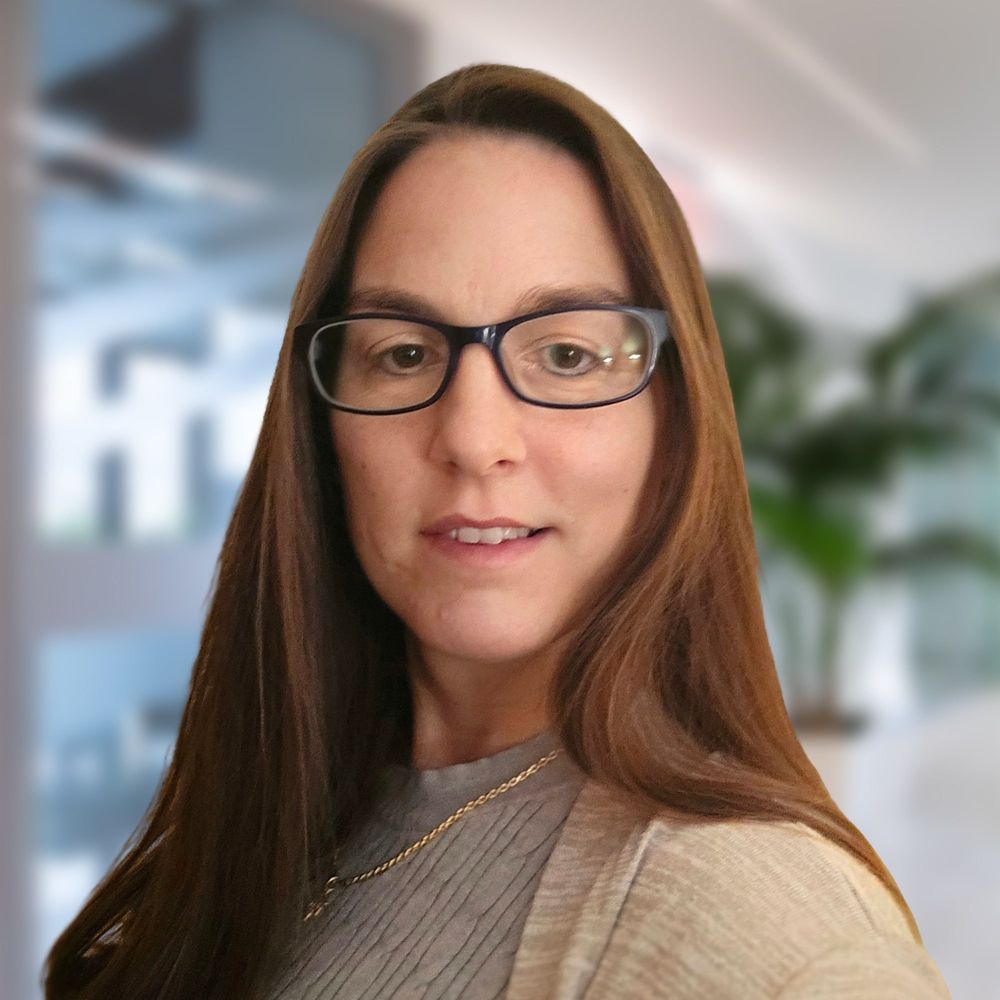 Cassa Place - grief counselor in Plant City, FL