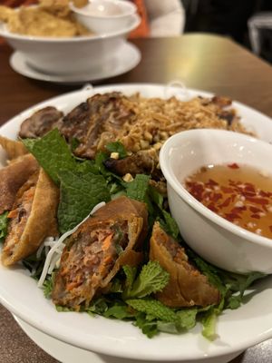 Le's Kitchen by null