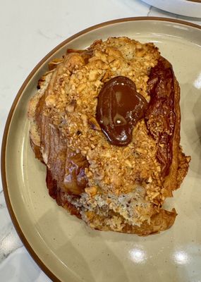 SALT Patisserie by null