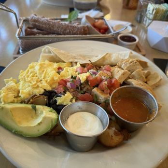 Madi - Papas Locas - Breakfast & Brunch Near Me - San Diego, California Madi - Papas Locas - Breakfast & Brunch Near Me - San Diego, California