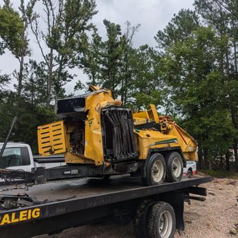 MF Towing - Towing Near Me MF Towing - Towing Near Me