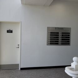 Escondido Sports Massage