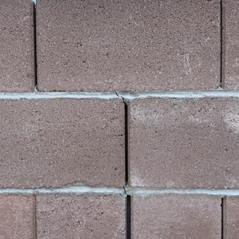 Red Desert Landscape Renovations - Masonry/Concrete Near Me Red Desert Landscape Renovations - Masonry/Concrete Near Me