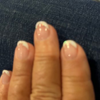 Shimmer Nails Spa - Nail Salons Near Me - Cypress, California Shimmer Nails Spa - Nail Salons Near Me - Cypress, California