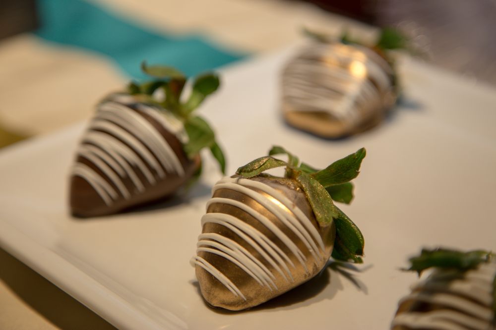 LEVEL 3 EVENTS AND ENTERTAINMENT 33 Photos 6701 Meadowbrook Dr