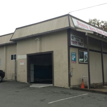 Preferred Smog - Preferred Smog, Benicia, Test Only - Smog Check Stations Near Me - Benicia, California Preferred Smog - Preferred Smog, Benicia, Test Only - Smog Check Stations Near Me - Benicia, California