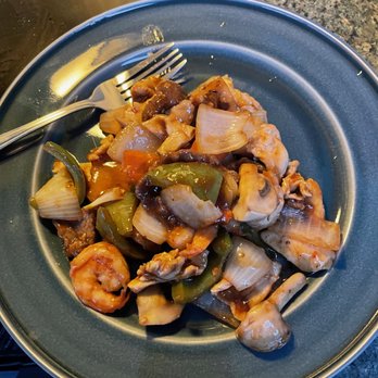 CHINA RESTAURANT - Updated December 2025 - 46 Photos & 105 Reviews