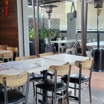 Asian Kitchen - Chinese Near Me - Laguna Niguel, California Asian Kitchen - Chinese Near Me - Laguna Niguel, California